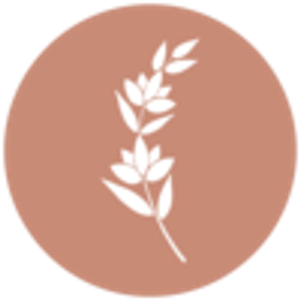 Juniper Botanical Spa and Nail Artistry - Logo