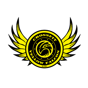 Crossfit Yellow Falcon Miami - Gym in Miami