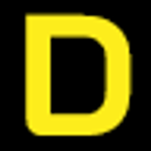 Detail Pro - Logo