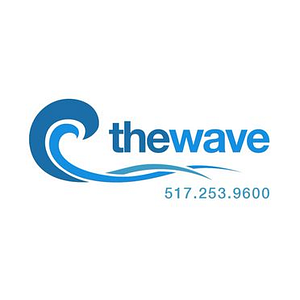 The Wave Apartments