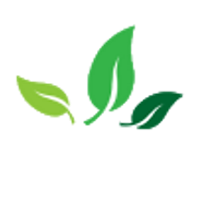CT Master Lawn & Services LLC - Logo