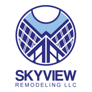 Skyview Remodeling LLC - Logo