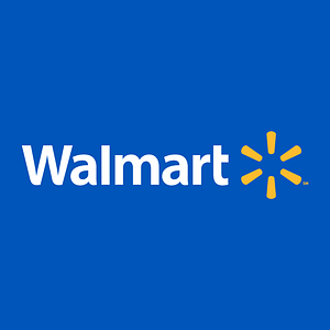 Walmart Distribution Center