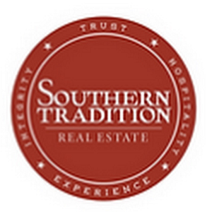 Southern Tradition Real Estate, LLC - Logo