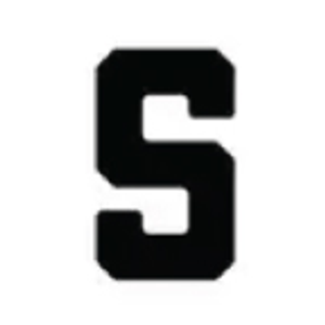 Social Hall Restaurant + Event Venue - Logo