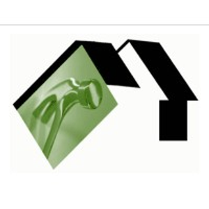 Jewell Roofing & Exteriors