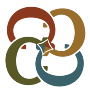Clarendon County Chamber-Commerce - Logo