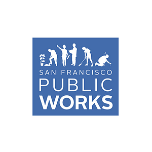 San Francisco Public Works - Public works department in San Francisco
