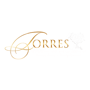 Torres Mortuary