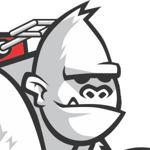 Jerry's Pest Service | Pest Control in Yakima, WA - Logo