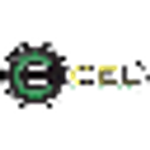 Excel Diesel & AUTO - Logo