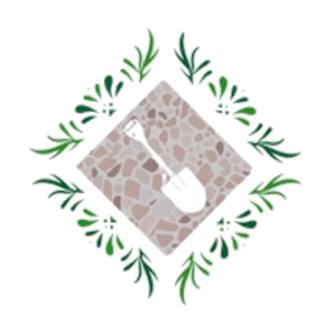 Meyer Landscaping LLC.