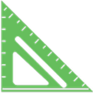Petra Decks LLC - Logo