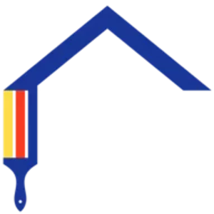 Painters Tennessee, LLC