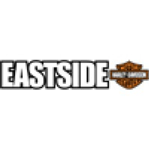 Eastside Harley-Davidson - Logo