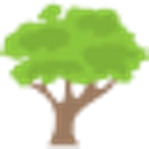 EZ Tree Services Boise