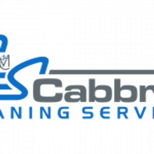 Cabbros Cleaning Services - Logo