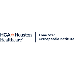 Lone Star Orthopaedic Institute