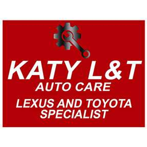 KLT Automotive