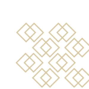 Buckert Contracting Inc - Logo