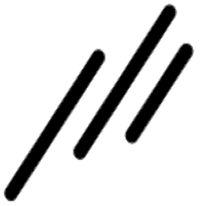Project R3SIN - Logo