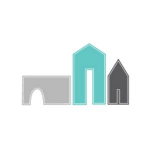 Peaks at Manning - Logo