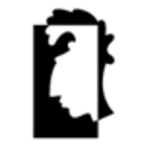 Casa Maya - Logo