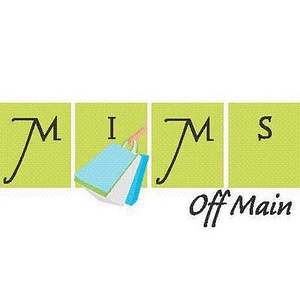 Mims Off Main