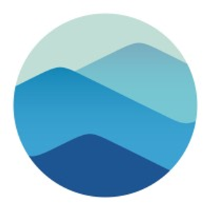The Pass | Berkshire Cannabis Dispensary - Logo