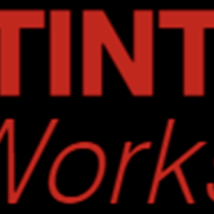 TINTWorks Inc