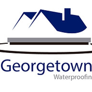 Georgetown Waterproofing Inc