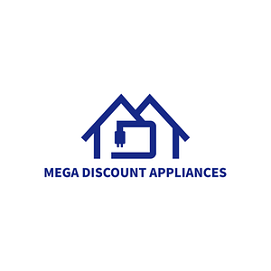 Mega Discount Appliances