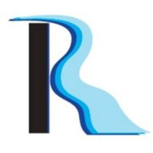 Riverbend Arena & Event Center - Logo
