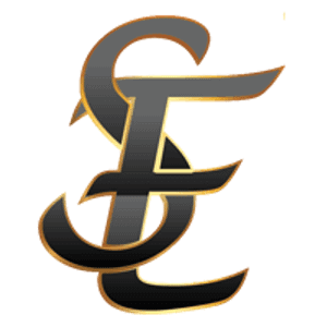The Sunset Estate - Logo