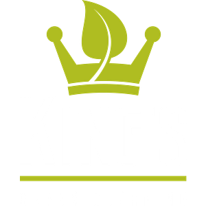 King's Green Cleaning