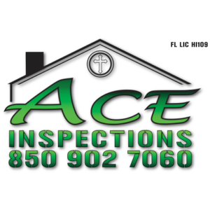 Ace Inspections