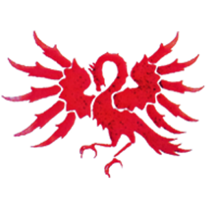 Phoenix Foreign Car Services - Logo