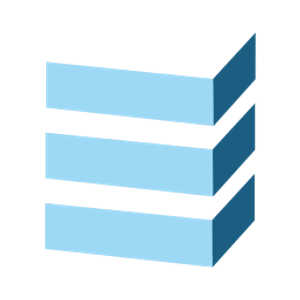 Liberty Investment Properties - Logo