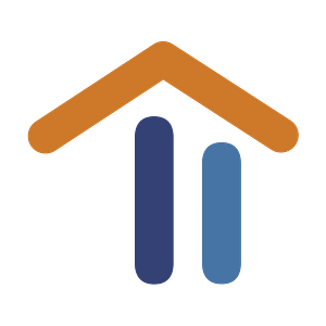 Good Life Lending