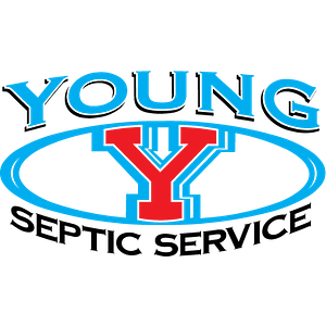 Young Septic Service