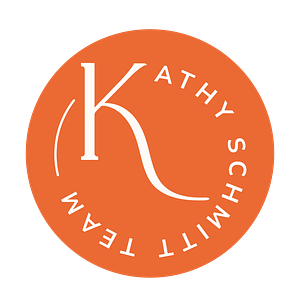 Kathy Schmitt - William Raveis Real Estate - Logo