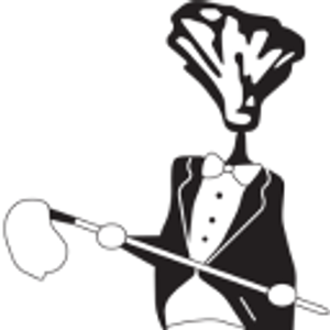 Colby Supreme Cleaning LLC