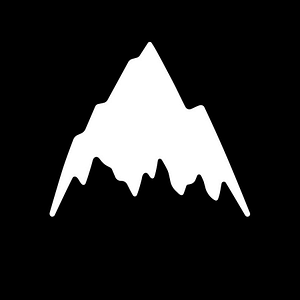 Burton - Logo