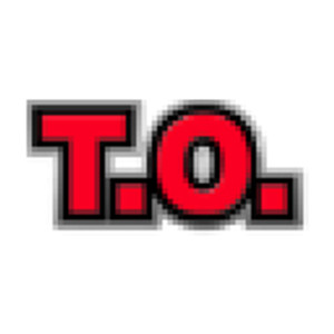 T.O. Haas - Logo