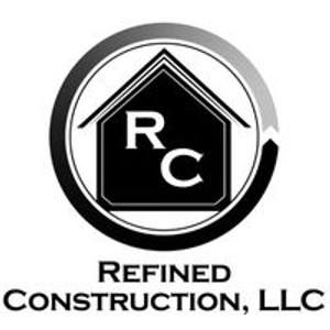 Refined Construction LLC