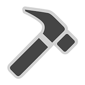 Porch,Chimney,Masonry,Concrete repair - Logo