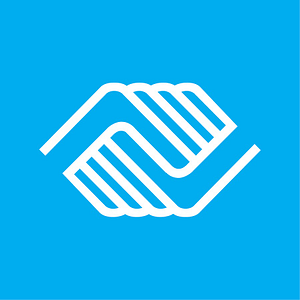 Boys & Girls Clubs of Greater Milwaukee - Logo