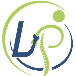 Lambton Physiotherapy & Massage - Logo