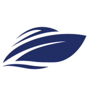 TD Marine Liquidations - Logo