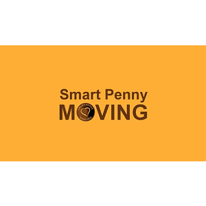 Smart Penny Moving - Framingham MA